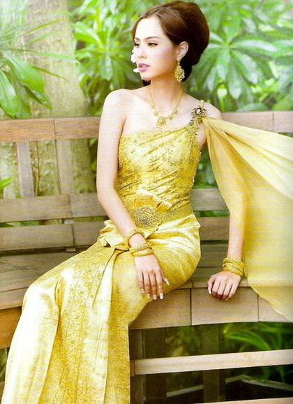 20200502 dress pr0n thailand.jpg